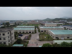 RASSEGNA DELLA FABBRICA